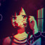 _Shiro
