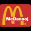 McDanooj