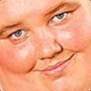 Big Papa Brown