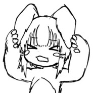 今天我要吃烤鱼