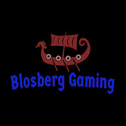 Blosberg_TTV