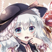 避税我都给你查出来