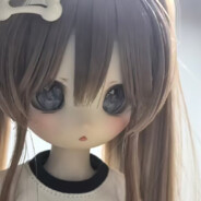 F0rever（中国人)