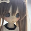 F0rever（中国人)