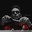 Berlim__006