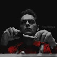 Berlim__006