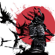 offMura - steam id 76561199530065210