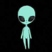 Kąstuch SKINS SKINS.army