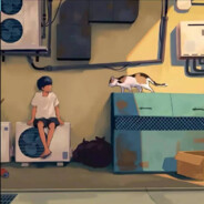 男村群同欺我老无力 逼我女装扮萝莉