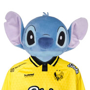 snich