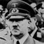 herr_adolf