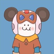 油炸小朋友