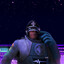 [TRK] v i t a ll i o #UnmuteF2Ps