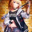 Jierax