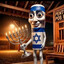 Mossad agent