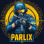Parlix