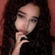 Avatar miss u/ swap com