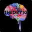Theory1G