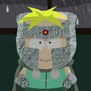 CHAOS!!!'s avatar