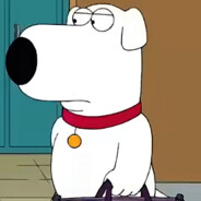 战斗力不如空气