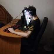 󠁳 󠁳 󠁳 󠁳 󠁳 󠁳