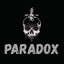 PARADOX