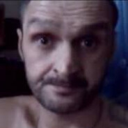 ГосподинСобака