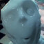 The Cum Man