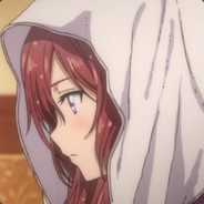 Schrodinger's Bobcat