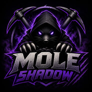 QPreds | MoleShadow