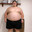 Seboso #-50Kg