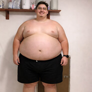 Seboso #-50Kg