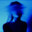 Sun avatar