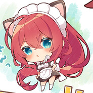 Big Avatar