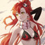 Yoko