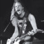 Hetfield