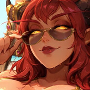 File Under D For DED