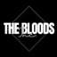 Touchin TheBloodS