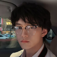 潘升是小狗