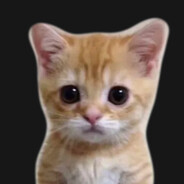 Vexdee - steam id 76561199064387665