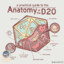 Charlizard132