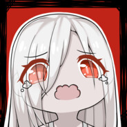 隐姓埋名中。。。