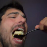 CidHD