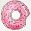 Donut