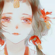 回忆酿酒 只觉涩口