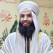 ALLAHIN SEVGILI KULU