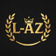 L-AZ