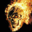 Ghoust