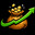 CashBaggins