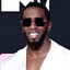 Nice Try Diddy